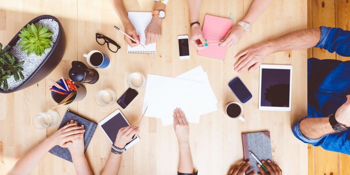 4 Ways to Market Your Startup On the Cheap