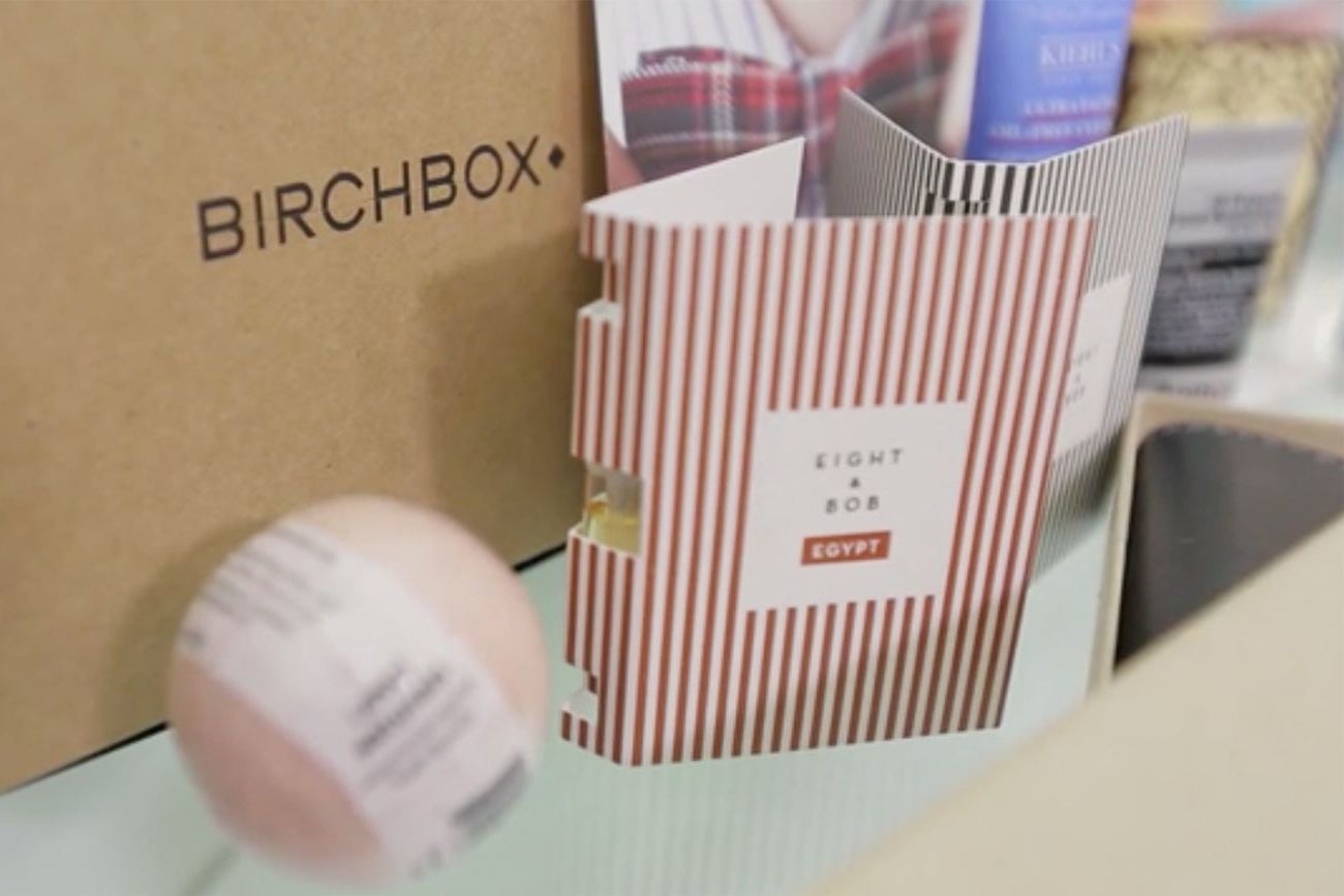 The Best Gifts for Busy Entrepreneurs