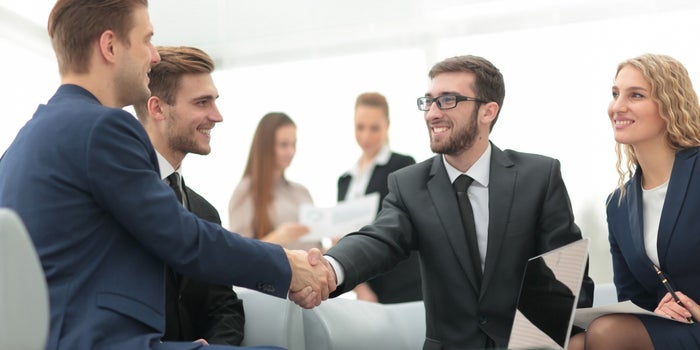 5 Reasons to Ask Sales Prospects More Questions