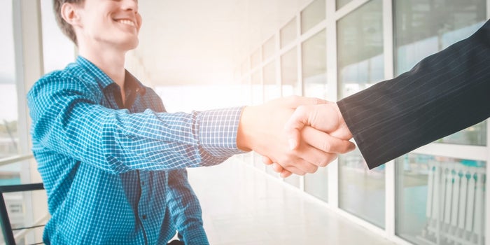 The 10 Unmistakable Habits of Irresistible People