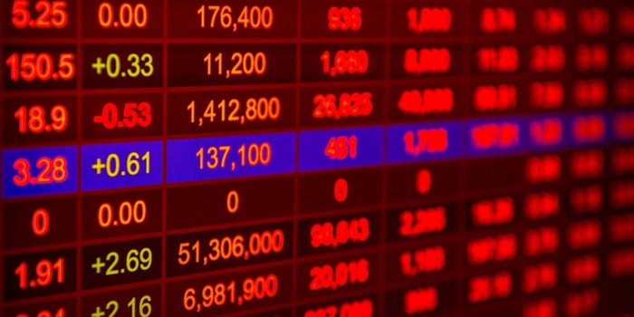 Global Tech IPOs to Fare Better in 2017 - Report
