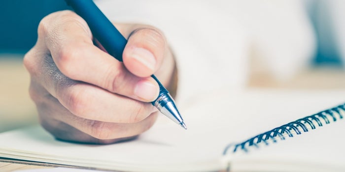 Four Tips To Make Better Decisions In 2017