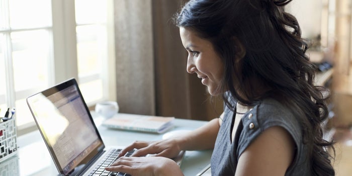 8 Ways to Improve Your Email Marketing Performance