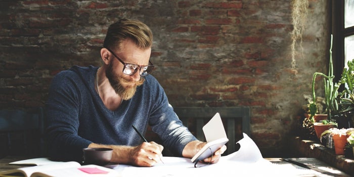 Entrepreneurship vs. Freelancing: What's the Difference?