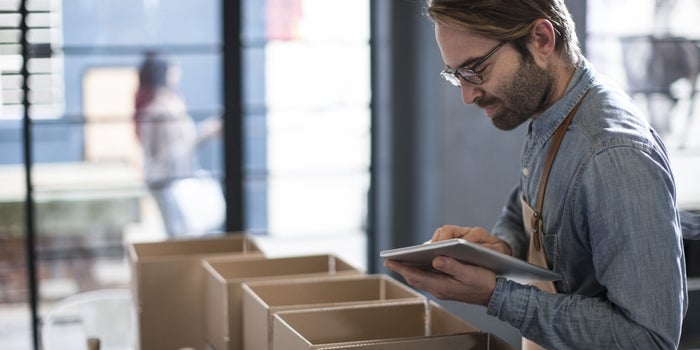 Save Big Money on Shipping With These Important Tips