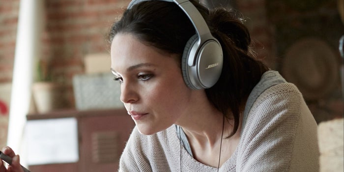 Top 25 Tech Gadgets to Give This Holiday Season