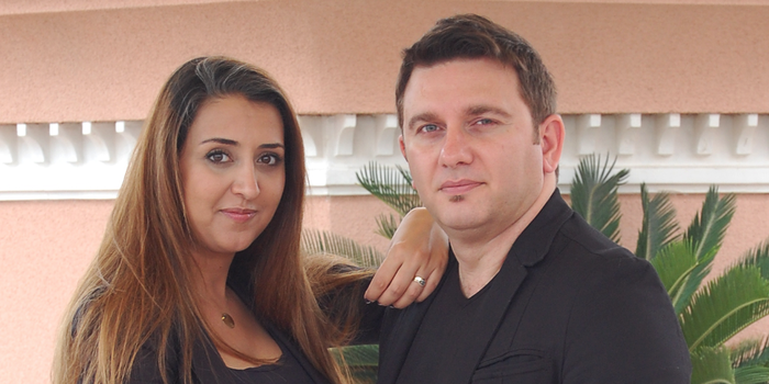 We Got Funded: Startup mrUsta Raises AED2.75 Million In Funding Round