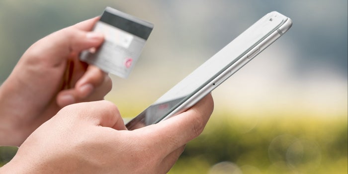 Debate Time: Noon, Mohamed Alabbar, And The MENA E-Commerce Landscape