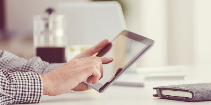 5 Winning Digital Ad Strategies Every Small Business Can Afford