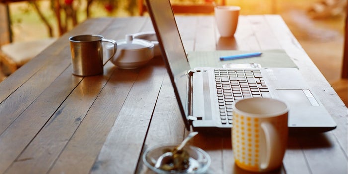 Guía de supervivencia para los freelance principiantes