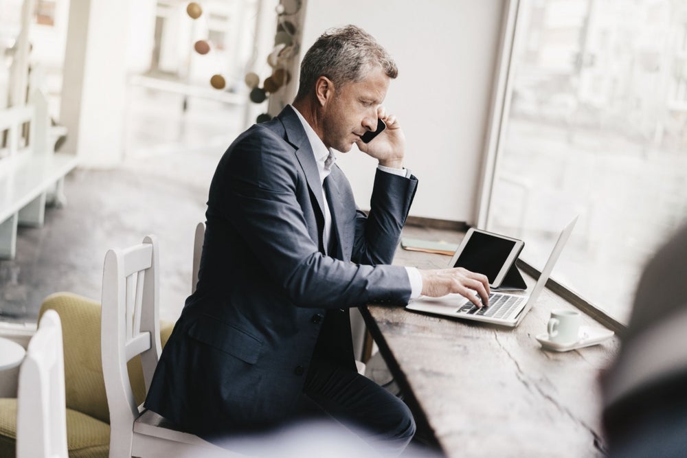 5 Steps You Can Take Now to Get Wealthy in 2017