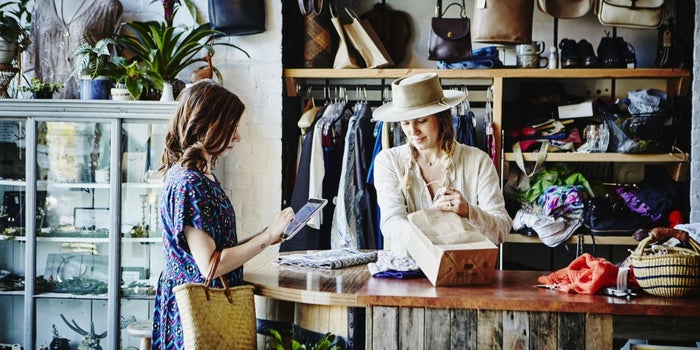 The 7 Disadvantages Local Businesses Face Online (and How to Beat Them)
