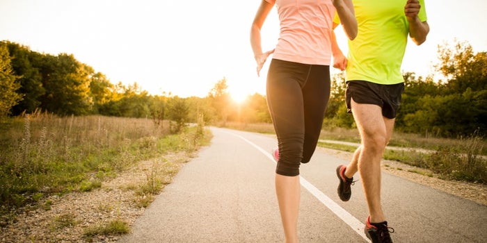 4 Easy Ways Busy Business Owners Can Stay Fit and Healthy