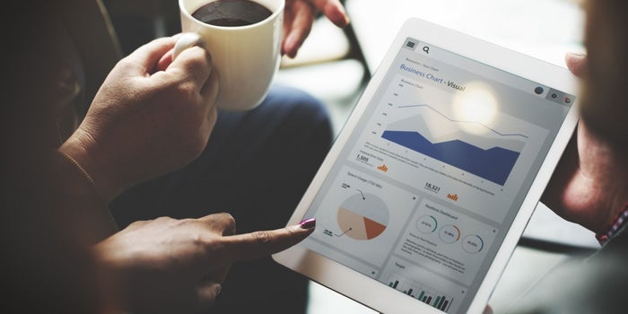 4 Keys to Boosting Your Growth Rate in 2017