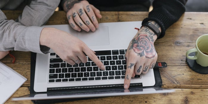 7 Ways To Save Time, Energy and Money on Content Marketing