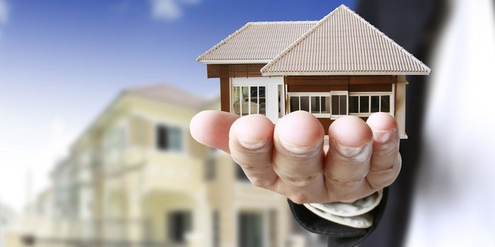 4 Risks to Watch Out for Before Investing in a Property in Bengaluru