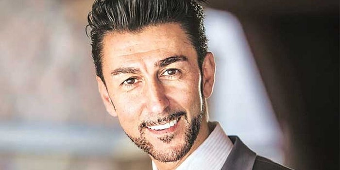 Does India Need the Hyperloop Mode of Travel, COO Gresta Has the Answer!