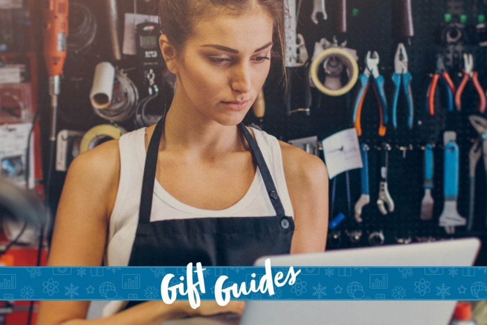 8 Courses to Help Revitalize Your Skills