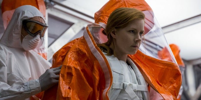 7 Innovators, Creatives and Entrepreneurs in New Movies You Can't Miss This Month