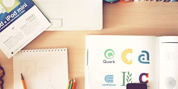 37 Free Online Marketing and Social Media Classes to Elevate Your Skills