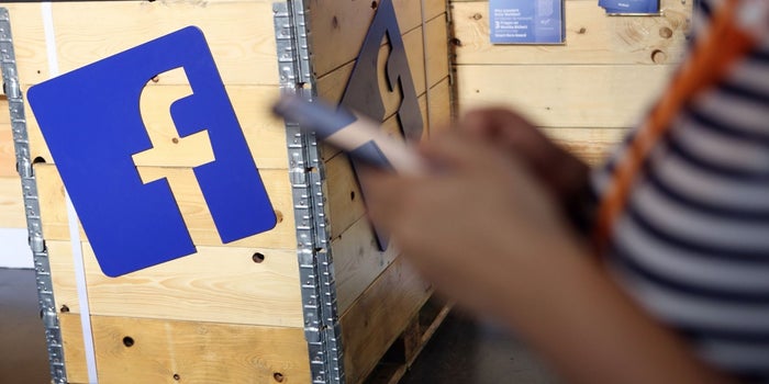 How to Turn Facebook Throttle Into Good