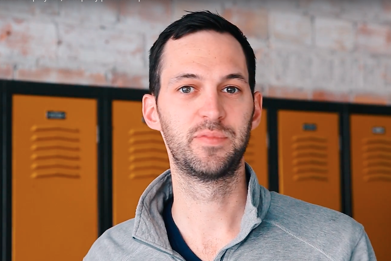 One CEO's Take on Remote Hiring Practices and Company Policies