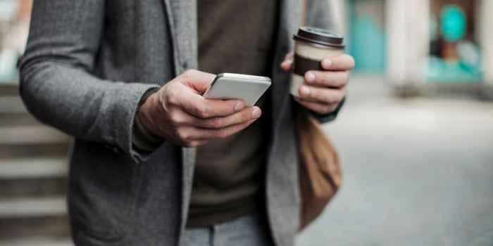 5 Ways Billionaires Maximize Their Time