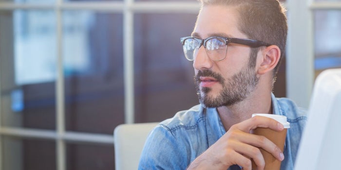 Qué es el marketing de afiliados y por qué le ayuda a tu negocio