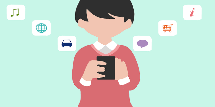 #4 Mobile Apps That Disappeared In 2016