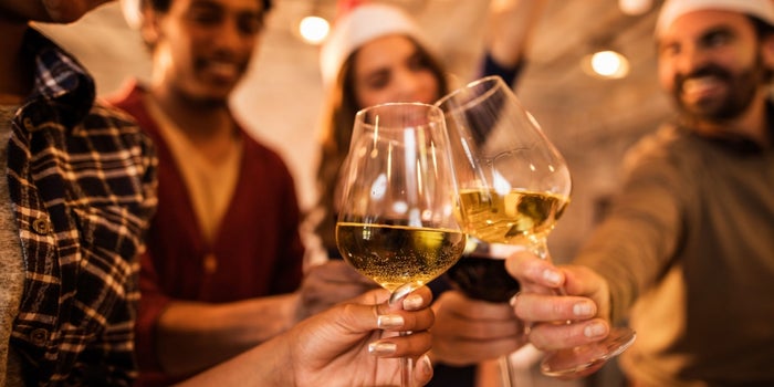 Don't Commit These 7 Party Fouls Inspired by 'Office Christmas Party'