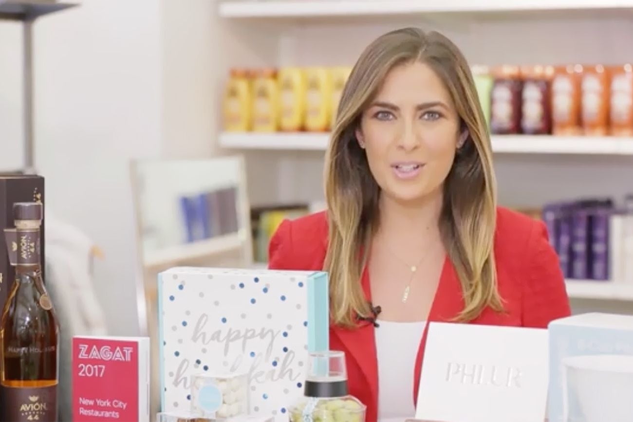 Gift Ideas for Clients, Coaches, Consultants and Employees