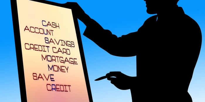 #4 Easy-to-use Presentation Apps To Impress Your Investors