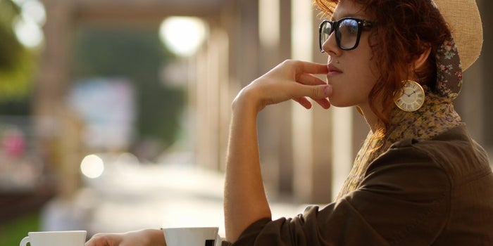 Por qué el salario emocional es el más importante para los millennial