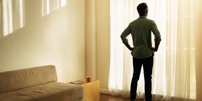 3 Mantras to Guide Your Personal Personal Growth Day-by-Day