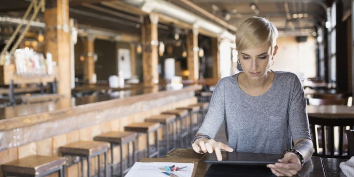 10 Things You Can Expect During Your First 10 Years of Business