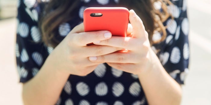8 Tactics to Maximum the Visibility of Your Tweets