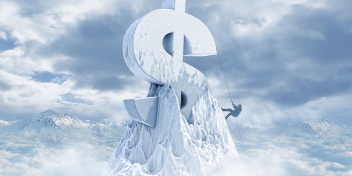12 Life-Altering Financial Secrets From Top Wealth Creators