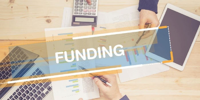 #5 Fintech Trends That You May Want To Watch Out For in 2017