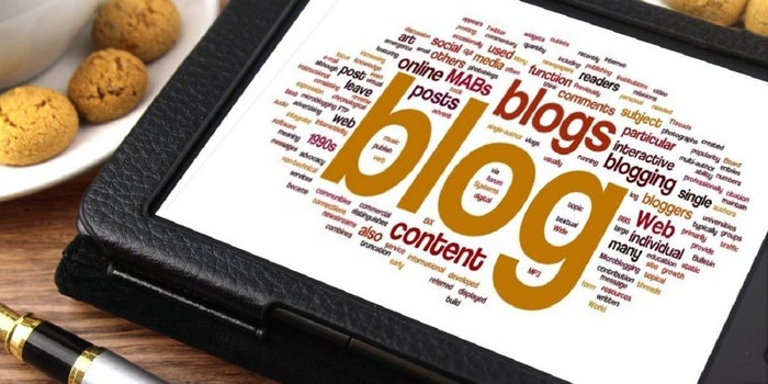 How The Power Of Your Network Increases The Credibility Of Your Blog