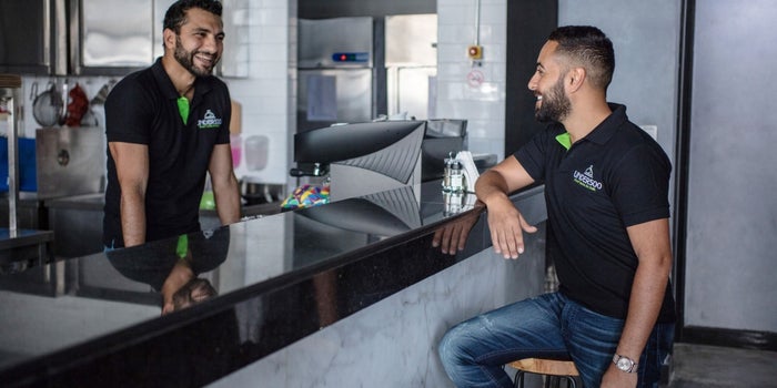 Five Tips For Startups Waiting To Expand Their Operations Through Franchising