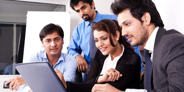Why Team Input Is the Key to Successful Benefits Planning