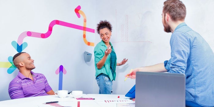 23 opciones para hacer marketing sin dinero
