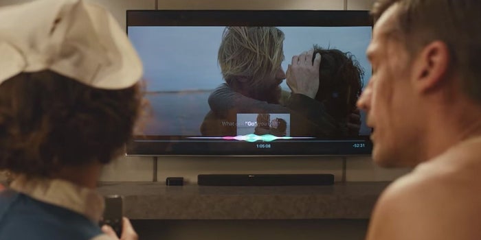 The 13 Most Interesting Ads of 2016