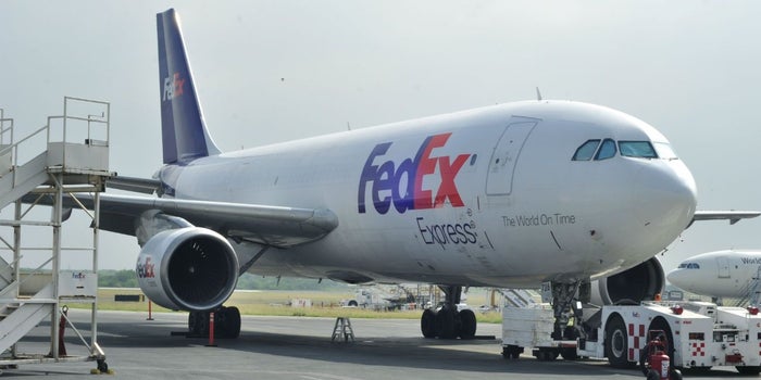 10 reglas para alcanzar el éxito del fundador de FedEx