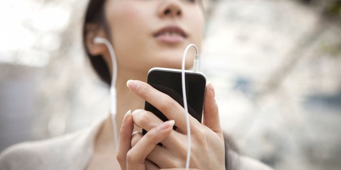 7 Reasons to Add a Podcast to Your Content-Marketing Strategy