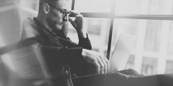 7 lecciones de negocio que tienes que saber antes de los 30