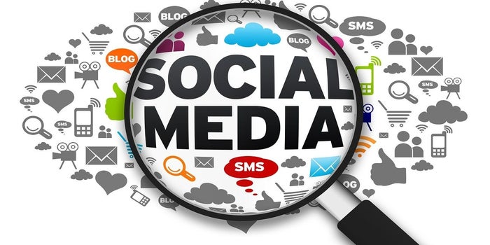 3 Keys To Social Media Success