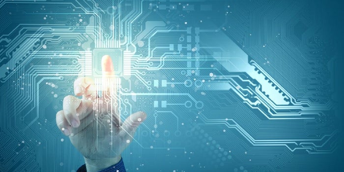 Why Should Millennial Tech Entrepreneurs Concentrate On IoT?