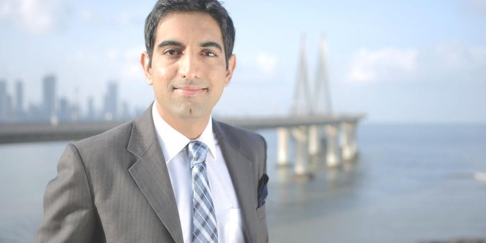5 Hindrances Entrepreneurs Need To Overcome To Succeed