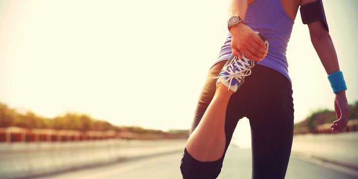 7 características del liderazgo en las mujeres